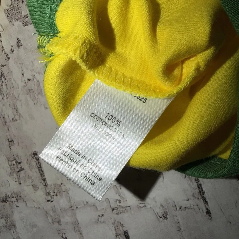 John Deere preowned excellent